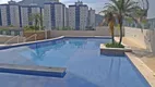 Foto 16 de Apartamento com 2 Quartos à venda, 69m² em Canto do Forte, Praia Grande