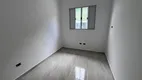 Foto 16 de Casa com 2 Quartos à venda, 80m² em Residencial Estoril, Taubaté