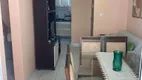 Foto 2 de Apartamento com 2 Quartos à venda, 50m² em Cuiá, João Pessoa