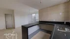 Foto 7 de Apartamento com 3 Quartos à venda, 86m² em Lourdes, Belo Horizonte