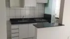 Foto 2 de Apartamento com 2 Quartos à venda, 50m² em Conjunto Habitacional Jardim das Palmeiras, Ribeirão Preto