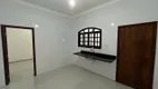 Foto 22 de Casa com 2 Quartos à venda, 91m² em Jardim Utinga, Santo André