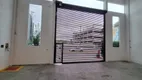 Foto 14 de Galpão/Depósito/Armazém à venda, 300m² em Alem Ponte, Sorocaba