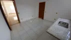 Foto 8 de Sobrado com 3 Quartos à venda, 159m² em Vila Moraes, São Paulo