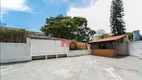 Foto 12 de Apartamento com 3 Quartos à venda, 80m² em Nova Petrópolis, São Bernardo do Campo