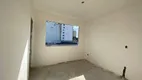 Foto 7 de Apartamento com 3 Quartos à venda, 71m² em União, Belo Horizonte