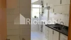 Foto 27 de Apartamento com 3 Quartos à venda, 83m² em Jacarepaguá, Rio de Janeiro