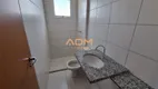 Foto 10 de Apartamento com 3 Quartos à venda, 76m² em Setor Pedro Ludovico, Goiânia