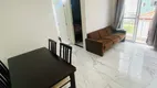 Foto 10 de Apartamento com 2 Quartos à venda, 48m² em Cidade Ocian, Praia Grande