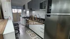 Foto 5 de Apartamento com 2 Quartos à venda, 60m² em Jardim Sao Carlos, Sorocaba