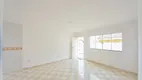 Foto 16 de Casa de Condomínio com 2 Quartos à venda, 50m² em Del Rey, São José dos Pinhais