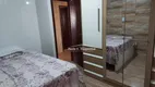 Foto 34 de Casa com 5 Quartos à venda, 235m² em Centro, Balneário Arroio do Silva