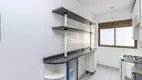 Foto 19 de Apartamento com 3 Quartos à venda, 70m² em Cristo Redentor, Porto Alegre