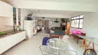 Foto 10 de Casa com 4 Quartos à venda, 212m² em Embaré, Santos
