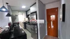 Foto 4 de Apartamento com 2 Quartos à venda, 49m² em Jardim Nova Hortolândia I, Hortolândia