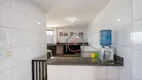 Foto 26 de Apartamento com 3 Quartos à venda, 142m² em Cajueiros, Macaé
