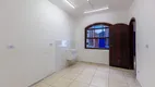 Foto 7 de Casa com 3 Quartos para venda ou aluguel, 400m² em Vila Curuçá, Santo André