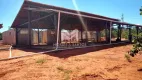 Foto 7 de Fazenda/Sítio à venda, 1000m² em Sao Geraldo II, Montes Claros