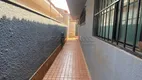 Foto 25 de Casa com 4 Quartos para alugar, 177m² em Ribeirânia, Ribeirão Preto