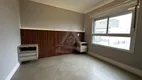 Foto 19 de Apartamento com 3 Quartos à venda, 130m² em Swiss Park, Campinas