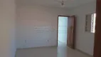 Foto 10 de Casa com 3 Quartos à venda, 60m² em Jardim Araucária, São Carlos