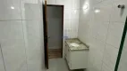 Foto 42 de Sobrado com 3 Quartos à venda, 145m² em Aparecida, Santos