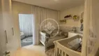 Foto 10 de Casa de Condomínio com 4 Quartos à venda, 518m² em Alphaville Araguaia, Goiânia