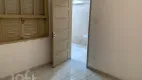 Foto 4 de Casa com 3 Quartos à venda, 130m² em Itaim Bibi, São Paulo