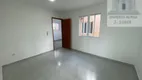 Foto 3 de Apartamento com 1 Quarto para alugar, 31m² em Vila Rio de Janeiro, Guarulhos