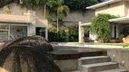 Foto 4 de Casa com 4 Quartos para alugar, 1800m² em Alphaville, Santana de Parnaíba