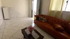 Foto 50 de Casa com 5 Quartos à venda, 334m² em Centro, Cabedelo