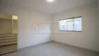 Foto 6 de Casa com 3 Quartos à venda, 180m² em Vila Rosa, Goiânia