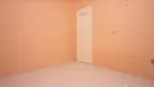 Foto 6 de Casa com 2 Quartos para alugar, 100m² em Fátima, Fortaleza