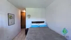 Foto 16 de Apartamento com 3 Quartos à venda, 133m² em Lagoa da Conceição, Florianópolis