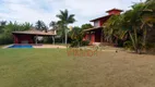 Foto 14 de Casa de Condomínio com 5 Quartos para venda ou aluguel, 750m² em Condominio Village Visconde de Itamaraca, Valinhos