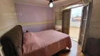 Foto 13 de Casa com 2 Quartos à venda, 121m² em Algodoal, Piracicaba