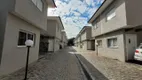 Foto 19 de Casa de Condomínio com 3 Quartos à venda, 90m² em Chacaras Reunidas Sao Jorge, Sorocaba