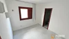 Foto 14 de Casa de Condomínio com 4 Quartos à venda, 205m² em Nova Parnamirim, Parnamirim