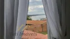 Foto 14 de Fazenda/Sítio com 3 Quartos à venda, 110m² em , Itirapina