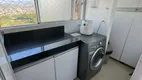 Foto 16 de Apartamento com 3 Quartos à venda, 78m² em União, Belo Horizonte