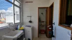 Foto 4 de Apartamento com 3 Quartos à venda, 117m² em Canto, Florianópolis