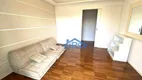 Foto 8 de Casa de Condomínio com 4 Quartos à venda, 467m² em Alphaville, Santana de Parnaíba