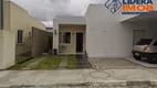 Foto 7 de Casa de Condomínio com 2 Quartos à venda, 140m² em Papagaio, Feira de Santana