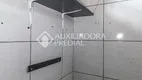 Foto 12 de Ponto Comercial para alugar, 46m² em Petrópolis, Porto Alegre