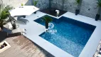 Foto 24 de Casa com 4 Quartos à venda, 301m² em Itacorubi, Florianópolis