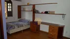 Foto 47 de Casa com 3 Quartos à venda, 337m² em Sao Bras, Belém