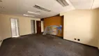 Foto 4 de Sala Comercial à venda, 93m² em Itaim Bibi, São Paulo