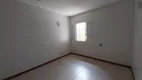 Foto 7 de Casa de Condomínio com 4 Quartos à venda, 246m² em Jardim Atlântico, Goiânia