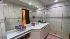 Foto 25 de Apartamento com 4 Quartos à venda, 294m² em Boqueirão, Santos