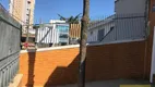 Foto 5 de Casa com 2 Quartos à venda, 161m² em Jardim do Mar, São Bernardo do Campo